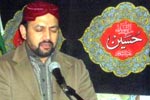 MQI Austria holds programmes in Muharram