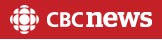 CBC News: Influential Pakistani cleric based in GTA
