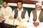 Itikaf arrangements in last stages Itikaf arrangements in last stages