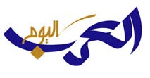 Arabs Today : عالم دين باكستاني يحرم العمليات الانتحارية ويصف تنظيم القاعدة بـالخوارج