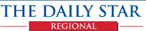 Saily Star : A Pakistani scholar's fatwa against terrorism just might help