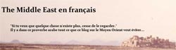 Middle East Enfrancais : Une ambitieuse fatwa condamne le terrorisme