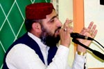 منہاج القرآن انٹرنيشنل کارپي اٹلي کے زير اہتمام محفل ميلاد