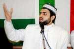 منہاج القرآن انٹرنیشنل (دیزیو) میلان اٹلی کے زیراہتمام تربیتی وتنظیمی کنونشن