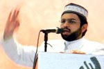 منہاج القرآن انٹرنيشنل ساؤتھ اٹلي کے زير اہتمام  آل اٹلي امن کانفرنس