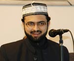 منہاج القرآن انٹرنیشنل اوسلو کے زیر اہتمام تربیتی نشست کا اہتمام