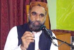 منہاج القرآن انٹرنیشنل (ریندی) یونان کے زیراہتمام معراج مصطفی (ص) کانفرنس کا انعقاد