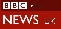 BBC News: Muslim summer camp preaches 'anti-terror' message