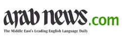 Arab News: UK Muslim youths in summer camp against extremism