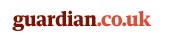 Guardian: Muslim group holds 'anti-terrorism' summer camp