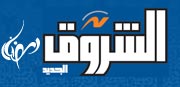 (منهاج القرآن) تقيم معسكرا ضد الإرهاب في بريطانيا