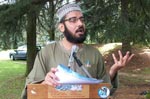 منہاج القرآن انٹرنیشنل (دیزیو) اٹلی کے زیراہتمام یوم سیدہ کائنات انتہائی عقیدت و احترام سے منایا گیا