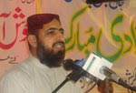 منہاج القرآن انٹرنیشنل یونان کے زیراہتمام پاکستان کے یوم آزادی کے موقع پر سادہ اور پروقار تقریب