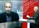 بی بی سی۔ٹی وی (تبصرہ): ڈاکٹر محمد طاہر القادری کا دہشت گردی کے خلاف فتوی
