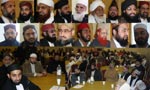 اسلامی تعلیمات واحکامات پر عمل پیر ا ہو کر دنیا کو امن کا گہوارہ بنایا جاسکتا ہے : ڈاکٹر رحیق احمد عباسی