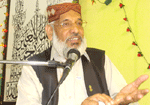 منہاج القرآن انٹرنیشنل نیکیا یونان میں ایصال ثواب کی محفل کا اہتمام