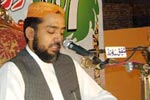 7-day Irfan-ul-Quran Course launched in 20 cities