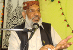 منہاج القرآن انٹرنیشنل نیکیا (یونان) میں ایصال ثواب کی عظیم الشان محفل