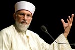 Live Webcast: Shaykh-ul-Islam’s Struggle Against Radicalism in Islam