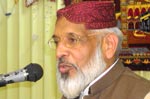 منہاج القرآن انٹرنیشنل نیکیا یونان کے زیر اہتمام سیدنا عثمان غنی (رض) کے یوم شہادت پر عظیم الشان محفل کا انعقاد