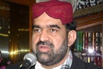 منہاج القرآن انٹرنیشنل لندن کے زیراہتمام عید ملن پارٹی کی تقریب