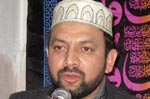 منہاج القرآن انٹرنیشنل ویانا آسٹریا کے زیر اہتمام محفل ذکر اہل بیت