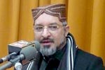 منہاج القرآن انٹرنیشنل فرانس کے زیر اہتمام شہادت امام حسین رضی اللہ تعالیٰ عنہ عقیدت و احترام سے منایا گیا