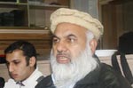 منہاج یوتھ لیگ سپین کے زیراہتمام تربیتی نشست بعنوان معاشرے میں مسلم نوجوانوں کا کردار
