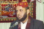 منہاج القرآن انٹرنیشنل یونان نیکیا مرکز کے زیراہتمام عظیم الشان شہادت امام حسین (رض) کانفرنس