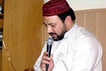 منہاج القرآن انٹرنیشنل آسٹریا کے زیراہتمام ہفتہ وار محفل ذکر و نعت
