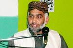 منہاج القرآن انٹرنیشنل یونان کپیسلی مرکز کے زیراہتمام دوسری سالانہ ذکر امام حسین (رض) کانفرنس