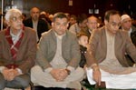 MQI Frankfurt celebrated Eid ul Adha 2010