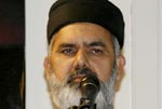 منہاج القرآن انٹرنیشنل اوسلو کے زیراہتمام سالانہ شہادت امام حسین رضی اللہ تعالیٰ عنہ کانفرنس