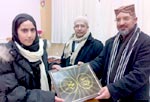 منہاج ایجوکیشن سوسائٹی فرانس کے زیر اہتمام سالانہ امتحانات کے نتائج کا اعلان