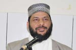 منہاج یوتھ لیگ سپین کے زیر اہتمام نیو ایئر نائٹ پر محفل نعت کا انعقاد