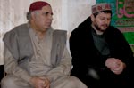 ویانا آسٹریا میں ہفتہ وار محفل ذکر ونعت