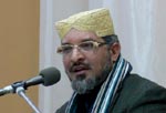 منہاج القرآن انٹرنیشنل فرانس کے زیراہتمام ماہانہ محفل گوشہ درود
