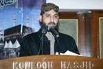 منہاج القرآن انٹرنیشنل ہانگ کانگ کے زیر اہتمام استقبال ربیع الاول کے سلسلہ میں محفل نعت کا انعقاد