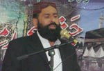 منہاج القرآن انٹرنیشنل ہانگ کانگ کے زیراہتمام محفل میلاد مصطفی (ص)