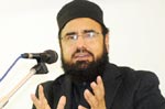 منہاج القرآن انٹرنیشنل (دیزیو) اٹلی کے زیر اہتمام 16 ویں سالانہ مرکزی محفل میلاد