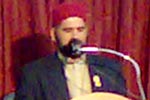 Mawlid-un-Nabi (SAW) Conference held under MQI Athens