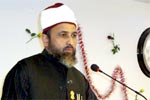 منہاج ویمن لیگ ڈنمارک کے زیراہتمام جشن میلاد البنی صلی اللہ علیہ وآلہ وسلم کی تقریب