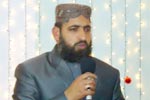 منہاج القرآن انٹرنیشنل (خلقیدہ) یونان کے زیراہتمام محفل عید میلاد النبی (ص)