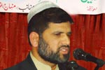 منہاج القرآن انٹرنیشنل (ریندی) یونان کے زیراہتمام قائد ڈے کی تقریب