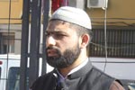 منہاج القرآن بادالونا (سپین) کے زیراہتمام محفل میلاد کا انعقاد