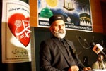 منہاج القرآن انٹرنیشنل (بلزانو) اٹلی کے زیراہتمام محفل میلاد 
