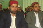 منہاج القرآن انٹرنیشنل (نیکیا) یونان کے زیراہتمام عشق مصطفیٰ (ص) کانفرنس کا انعقاد