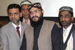 منہاج القرآن انٹرنیشنل جاپان کے زیراہتمام قائدڈے کے موقع پرشاندار تقریب