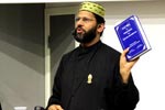 Mawlid Seminar 2011 – Minhaj Youth League Norway