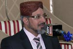 پاکستان عوامی تحریک فرانس کے زیر اہتمام یوم پاکستان کی تقریب 
